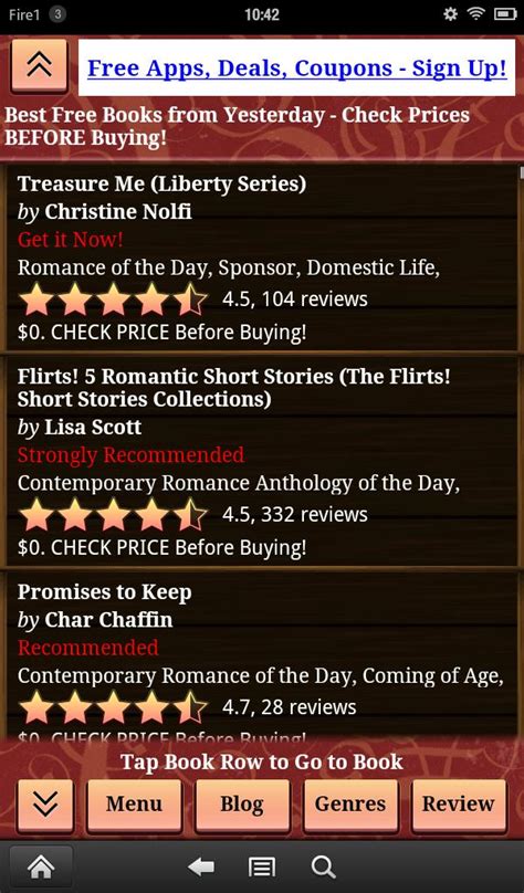 novel buddy apk|NEWEST Novels .